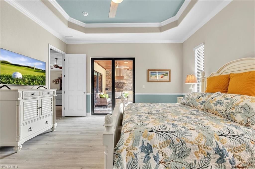 10600 Pistoia Dr, Fort Myers, FL 33913 Photo