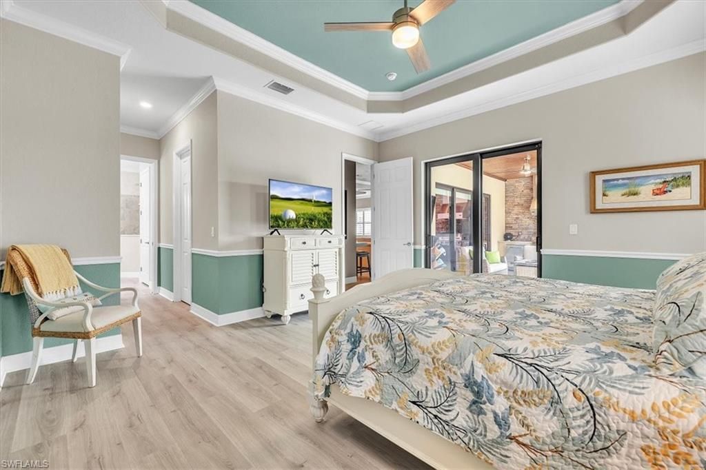 10600 Pistoia Dr, Fort Myers, FL 33913 Photo
