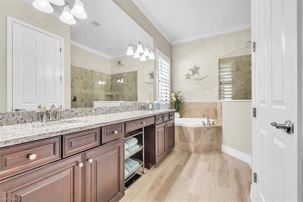 10600 Pistoia Dr, Fort Myers, FL 33913 Photo