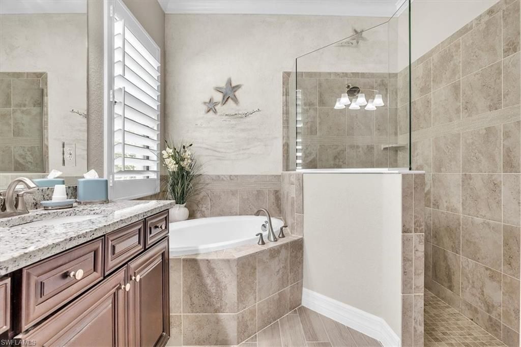 10600 Pistoia Dr, Fort Myers, FL 33913 Photo
