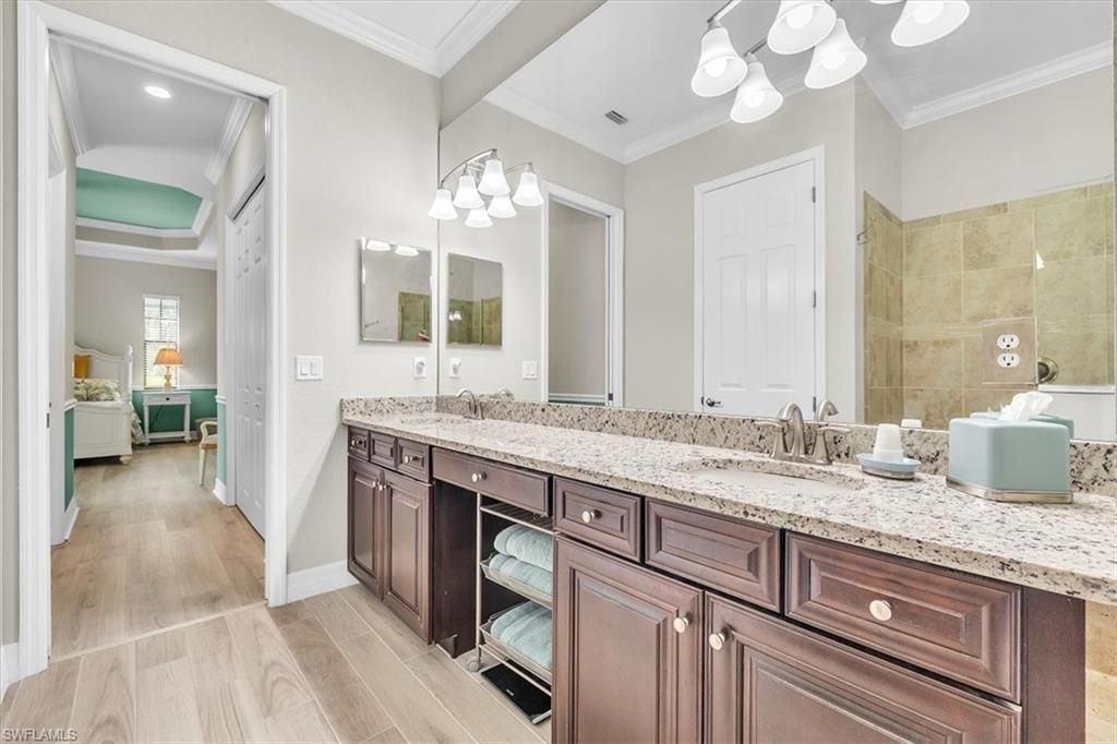 10600 Pistoia Dr, Fort Myers, FL 33913 Photo