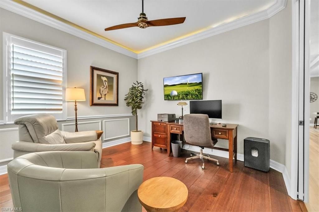 10600 Pistoia Dr, Fort Myers, FL 33913 Photo