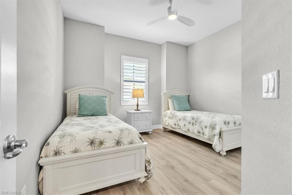 10600 Pistoia Dr, Fort Myers, FL 33913 Photo