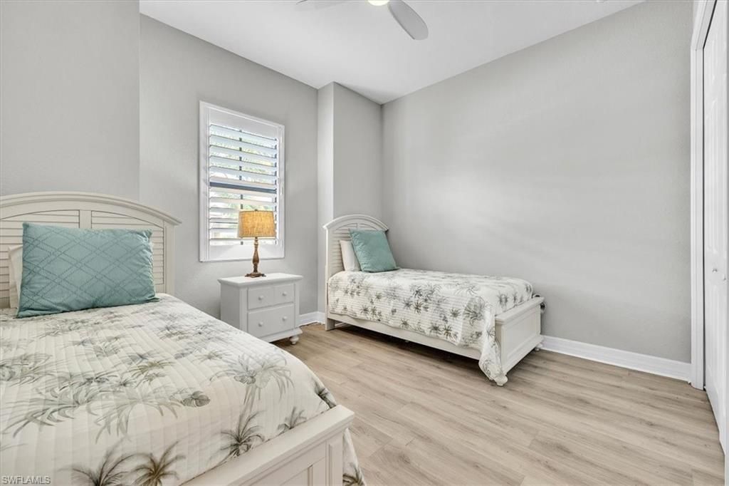 10600 Pistoia Dr, Fort Myers, FL 33913 Photo