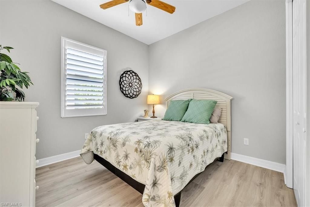 10600 Pistoia Dr, Fort Myers, FL 33913 Photo