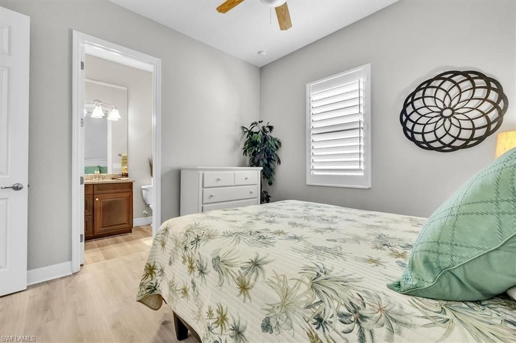 10600 Pistoia Dr, Fort Myers, FL 33913 Photo