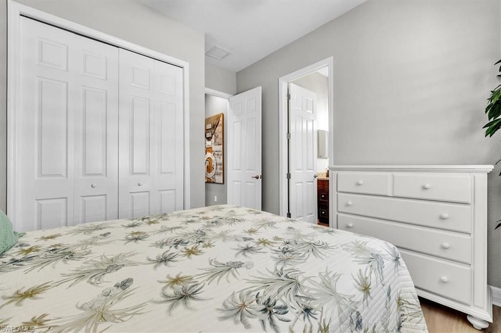 10600 Pistoia Dr, Fort Myers, FL 33913 Photo
