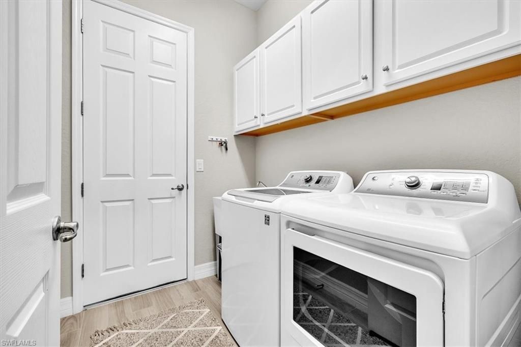 10600 Pistoia Dr, Fort Myers, FL 33913 Photo