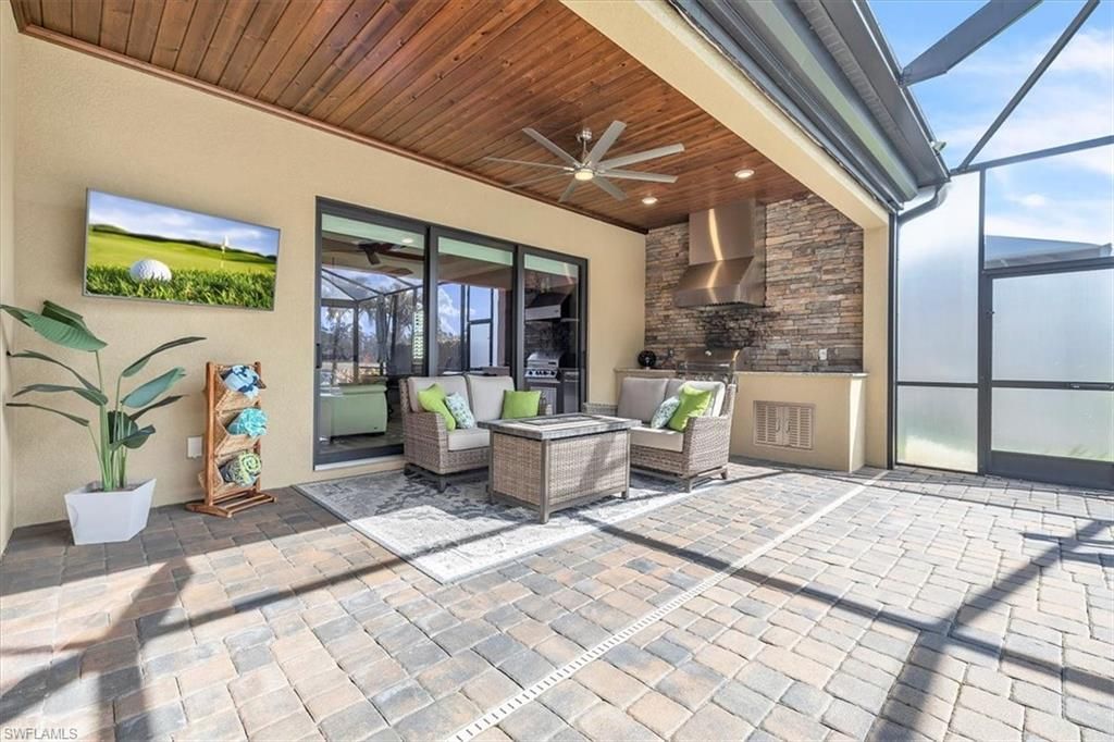10600 Pistoia Dr, Fort Myers, FL 33913 Photo