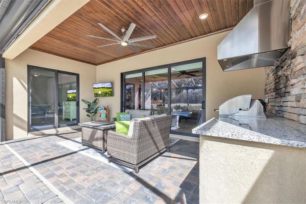 10600 Pistoia Dr, Fort Myers, FL 33913 Photo