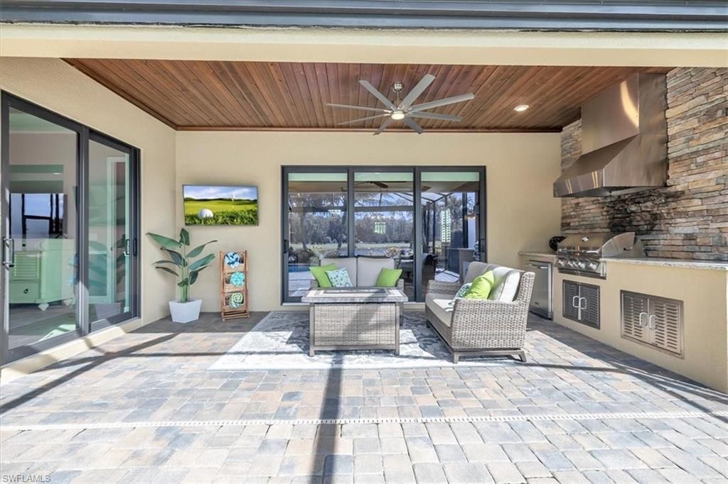 10600 Pistoia Dr, Fort Myers, FL 33913 Photo