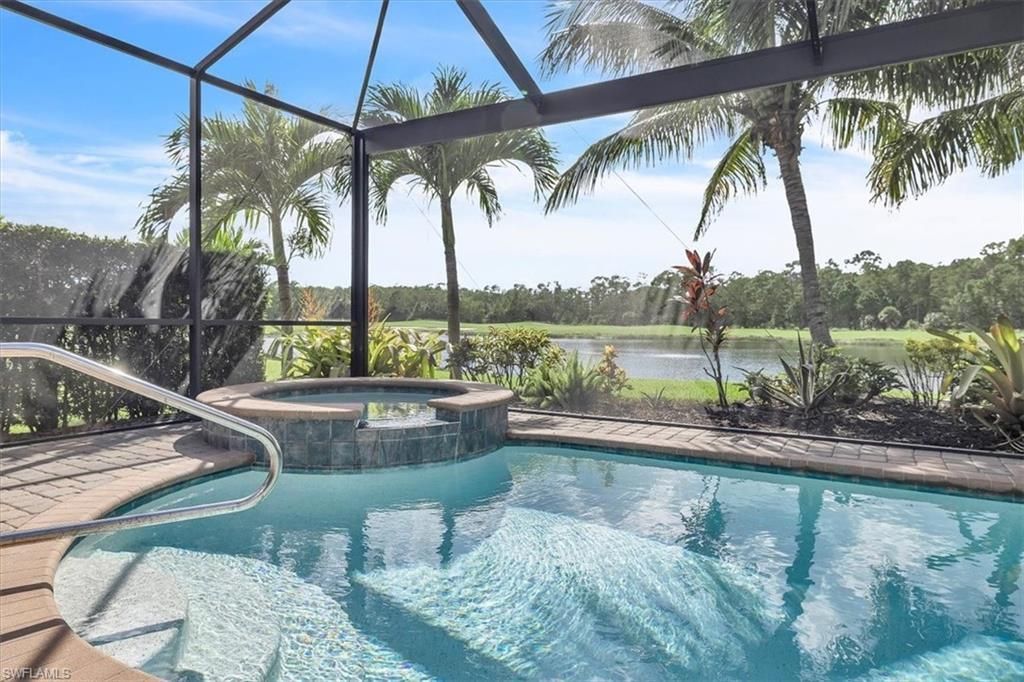 10600 Pistoia Dr, Fort Myers, FL 33913 Photo