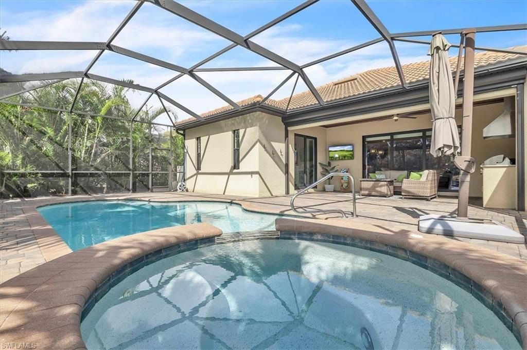 10600 Pistoia Dr, Fort Myers, FL 33913 Photo