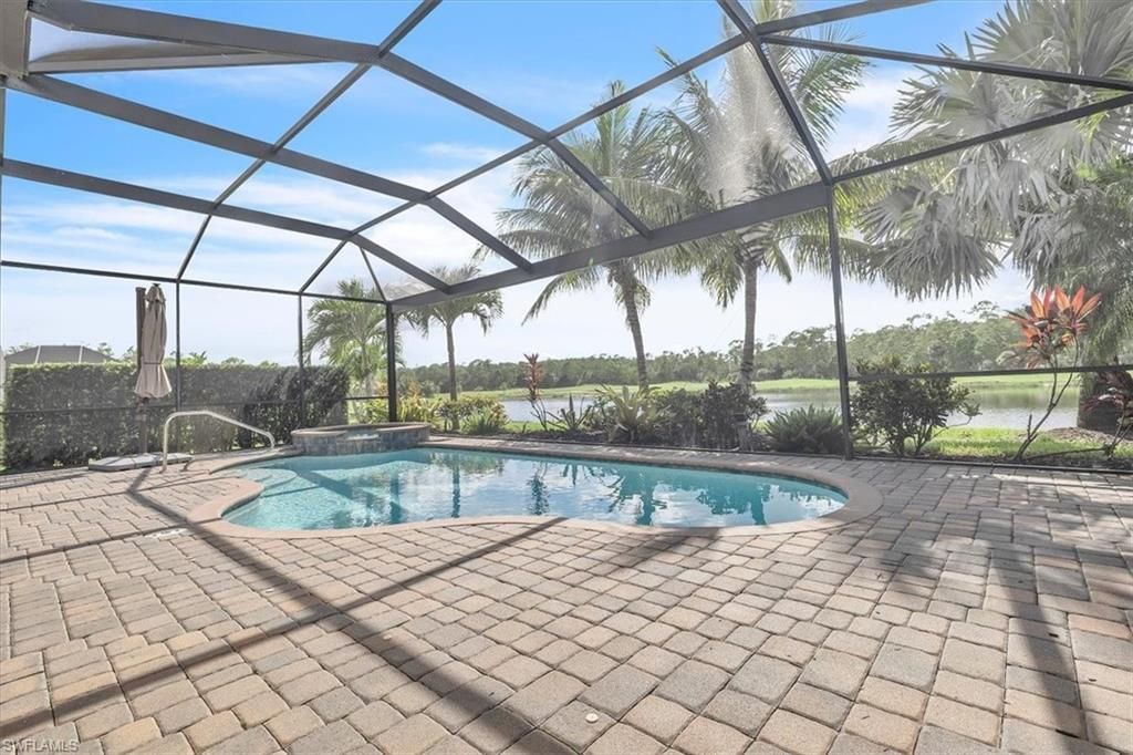10600 Pistoia Dr, Fort Myers, FL 33913 Photo