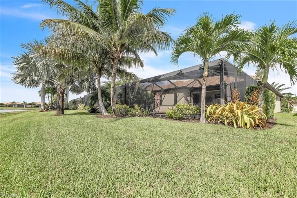 10600 Pistoia Dr, Fort Myers, FL 33913 Photo