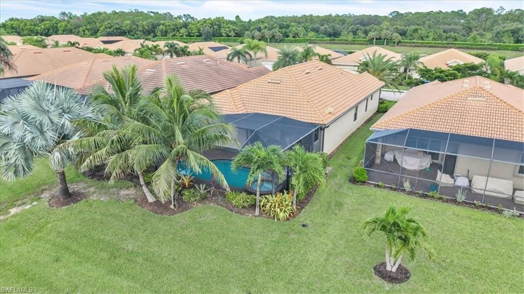 10600 Pistoia Dr, Fort Myers, FL 33913 Photo