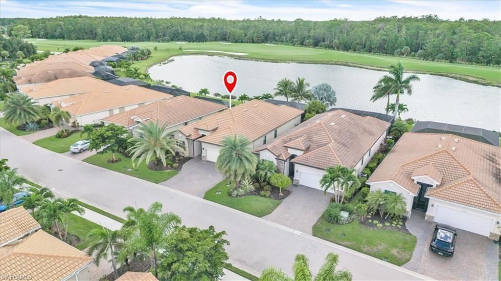 10600 Pistoia Dr, Fort Myers, FL 33913 Photo