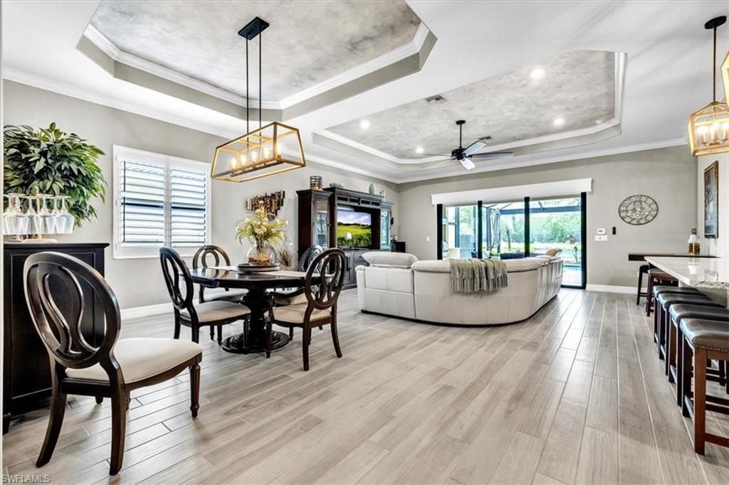 10600 Pistoia Dr, Fort Myers, FL 33913 Photo