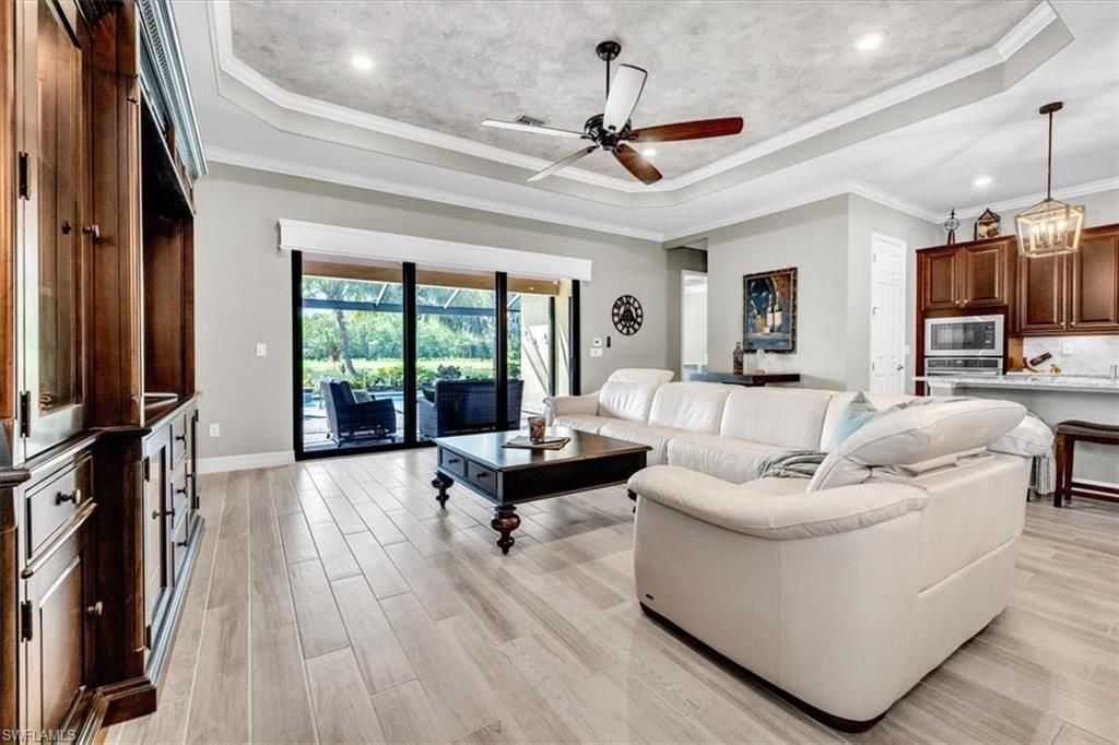 10600 Pistoia Dr, Fort Myers, FL 33913 Photo