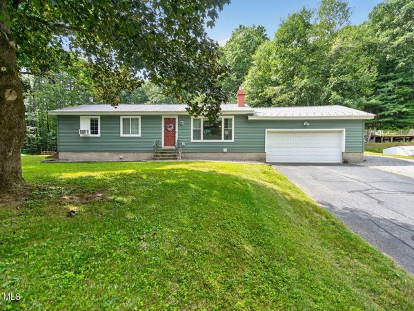 441 Johnson Ave Extension, Gloversville, NY 12078