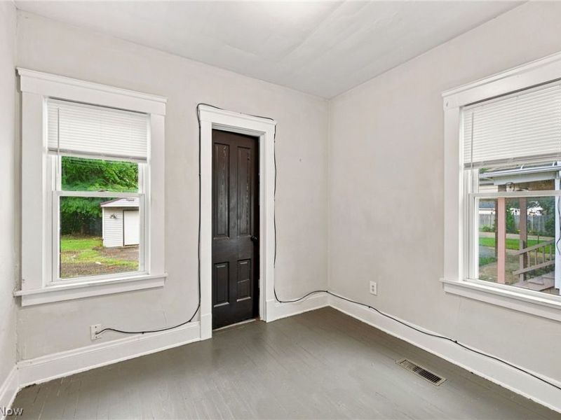 2056 W 101st Street, Cleveland, OH 44102 Photo 12