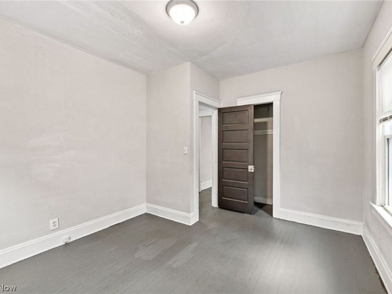 2056 W 101st Street, Cleveland, OH 44102 Photo 13