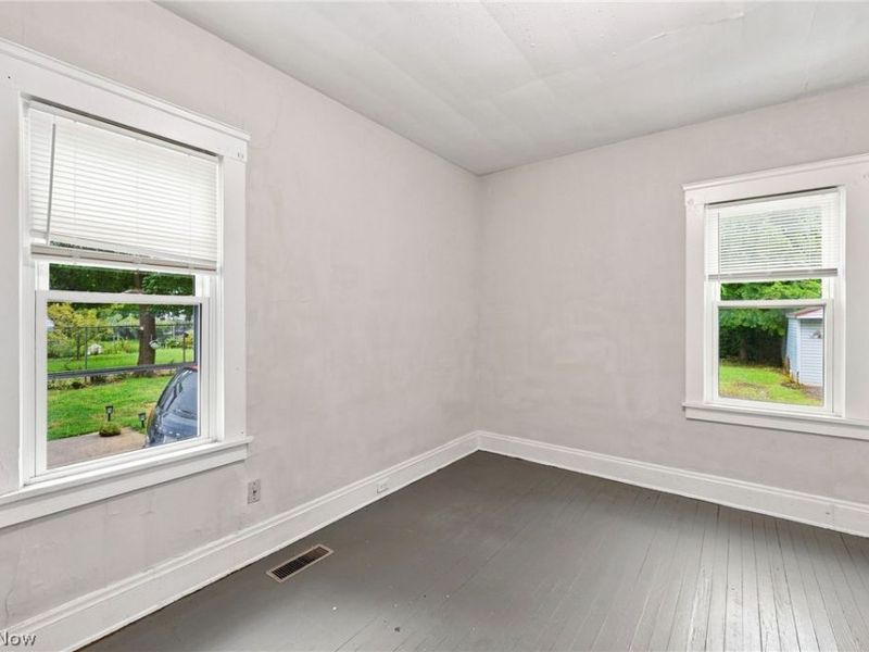 2056 W 101st Street, Cleveland, OH 44102 Photo 14