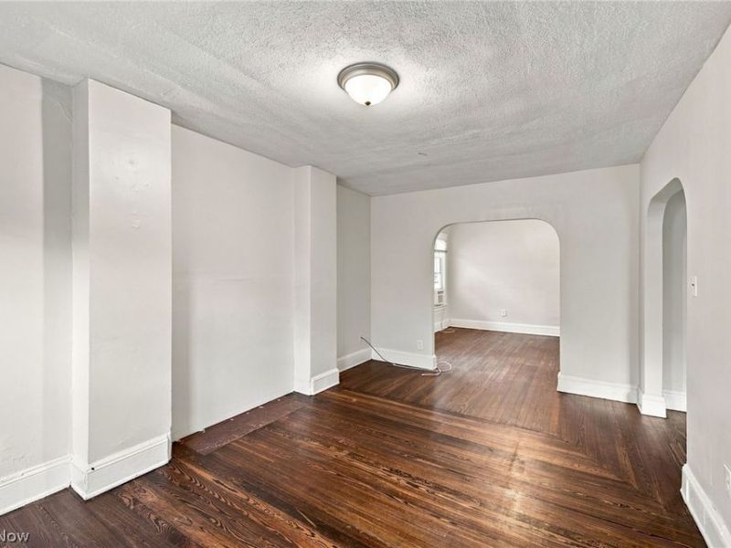 2056 W 101st Street, Cleveland, OH 44102 Photo 16