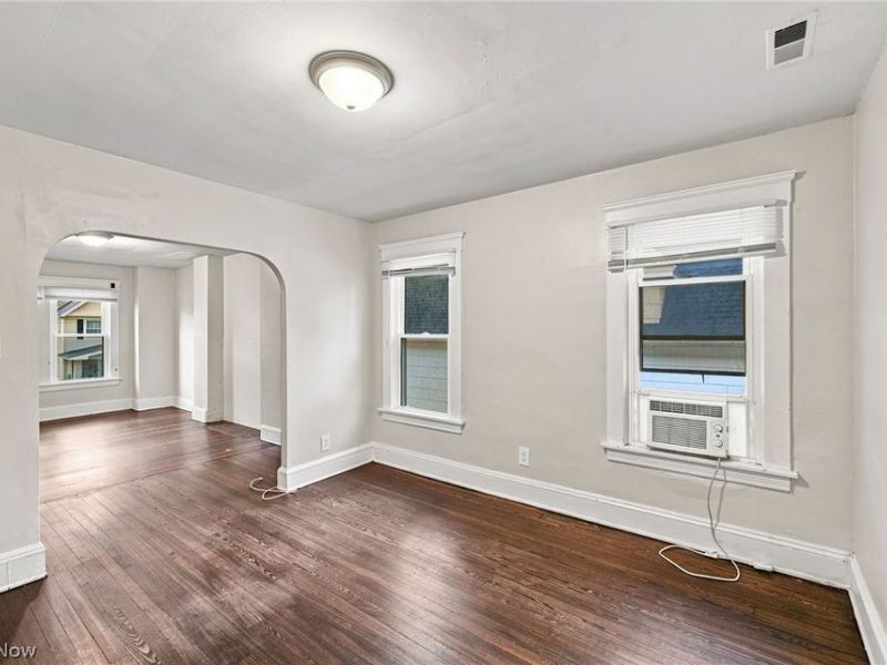 2056 W 101st Street, Cleveland, OH 44102 Photo 18