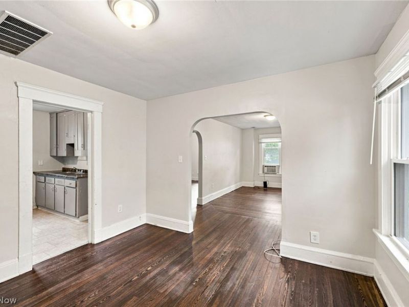 2056 W 101st Street, Cleveland, OH 44102 Photo 20