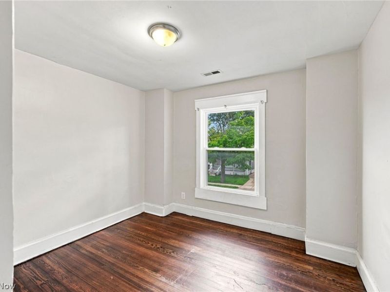 2056 W 101st Street, Cleveland, OH 44102 Photo 25
