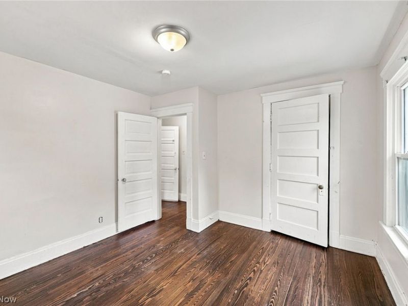 2056 W 101st Street, Cleveland, OH 44102 Photo 26