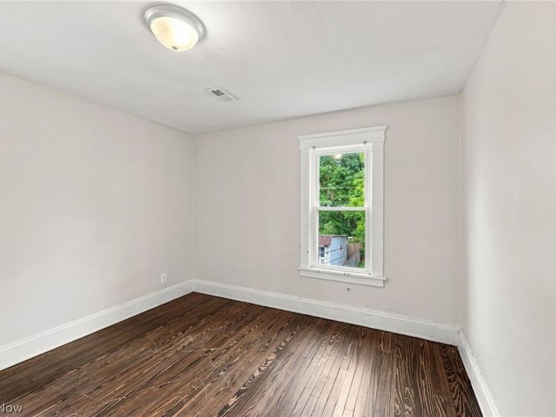 2056 W 101st Street, Cleveland, OH 44102 Photo 28