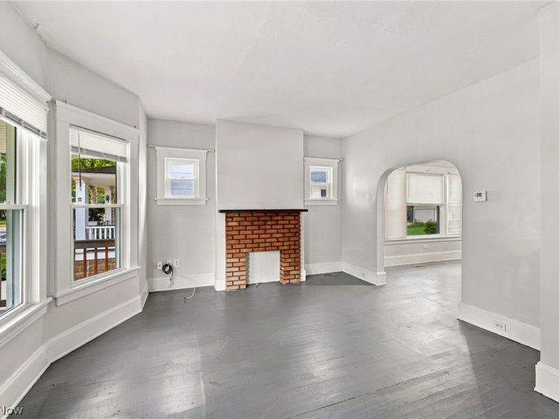 2056 W 101st Street, Cleveland, OH 44102 Photo 3