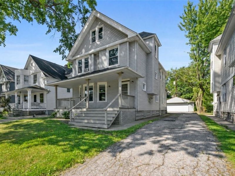2056 W 101st Street, Cleveland, OH 44102 Photo 36