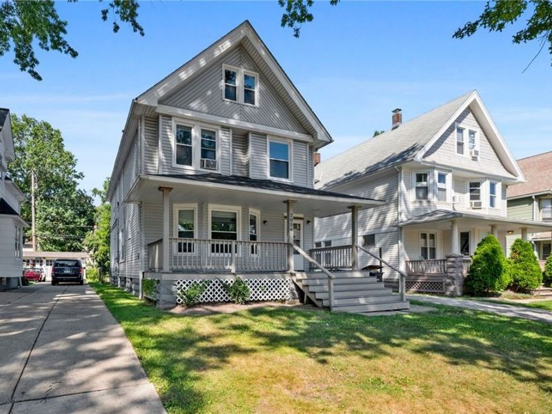 2056 W 101st Street, Cleveland, OH 44102 Photo 37