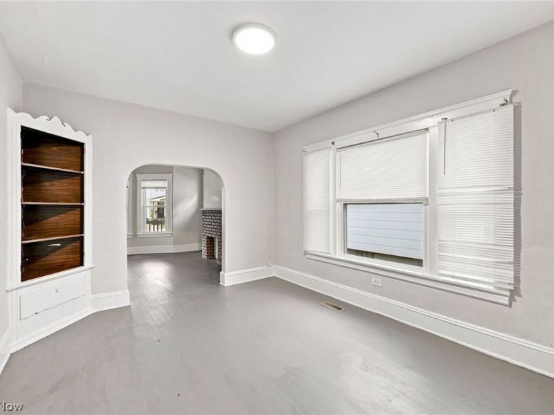 2056 W 101st Street, Cleveland, OH 44102 Photo 7