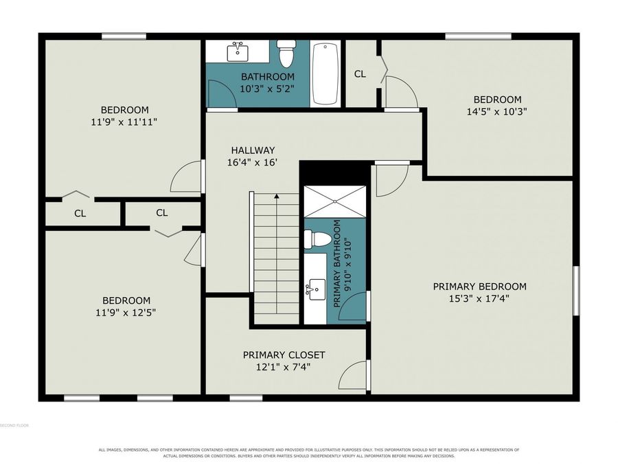Property Image 29