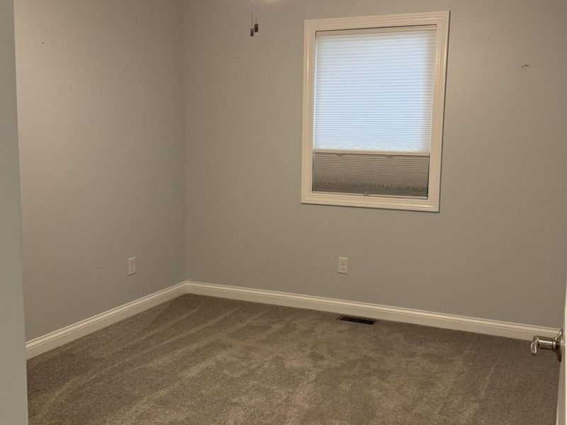 410 E Park Street, Fort Loramie, OH 45845 Photo 13