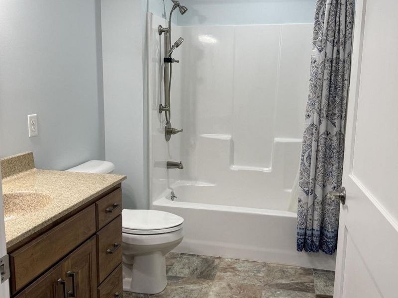 410 E Park Street, Fort Loramie, OH 45845 Photo 14