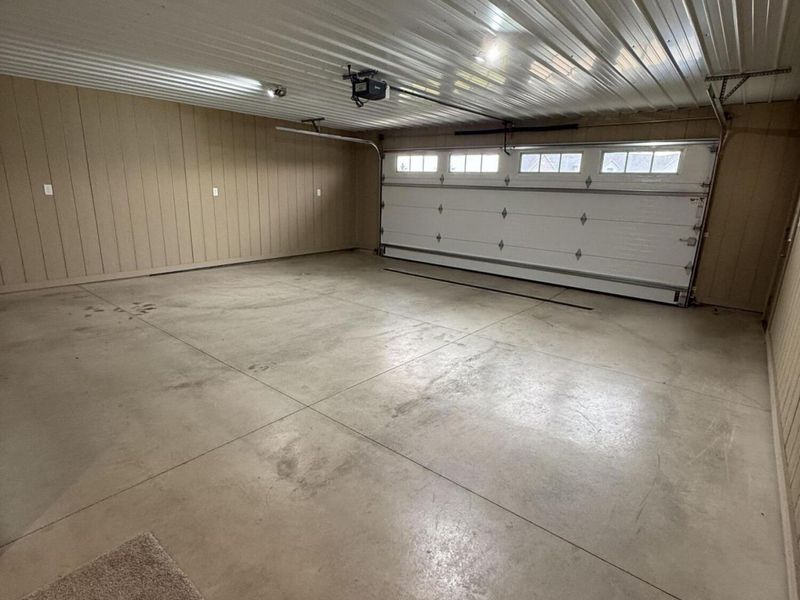 410 E Park Street, Fort Loramie, OH 45845 Photo 15