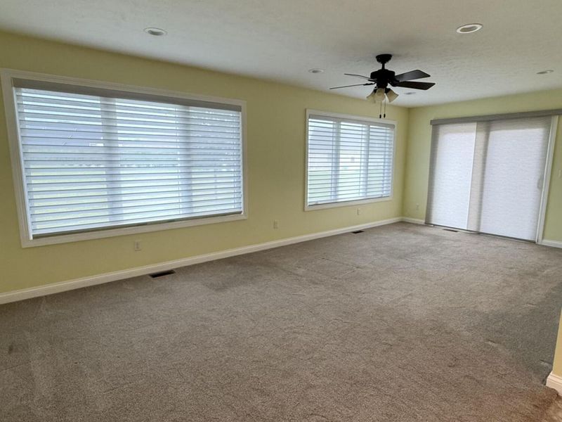 410 E Park Street, Fort Loramie, OH 45845 Photo 3