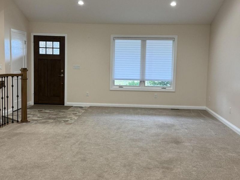 410 E Park Street, Fort Loramie, OH 45845 Photo 4