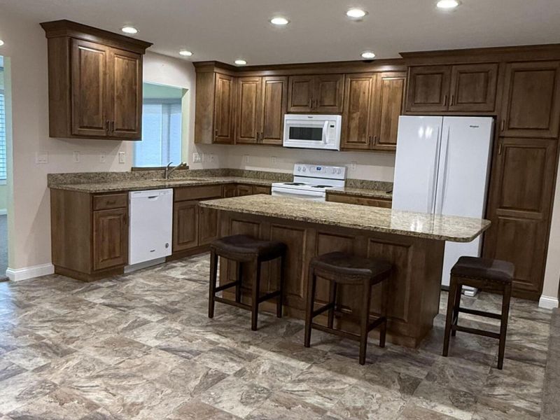 410 E Park Street, Fort Loramie, OH 45845 Photo 6