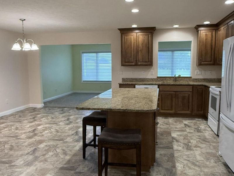 410 E Park Street, Fort Loramie, OH 45845 Photo 7