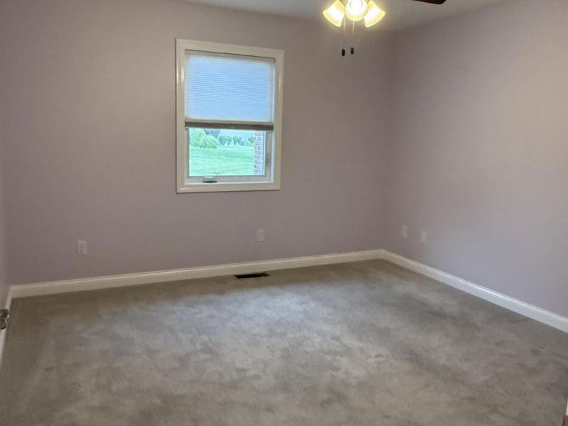 410 E Park Street, Fort Loramie, OH 45845 Photo 9