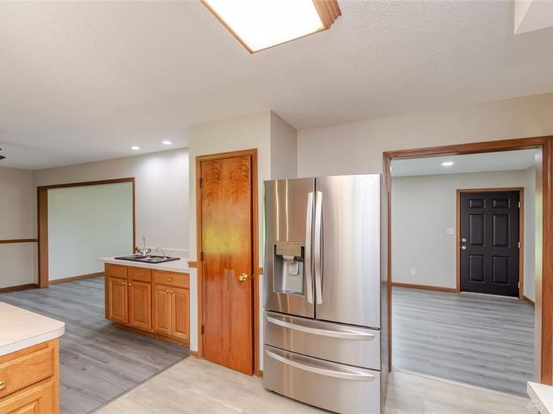 23 Lakengren Drive, Eaton, OH 45320 Photo 12