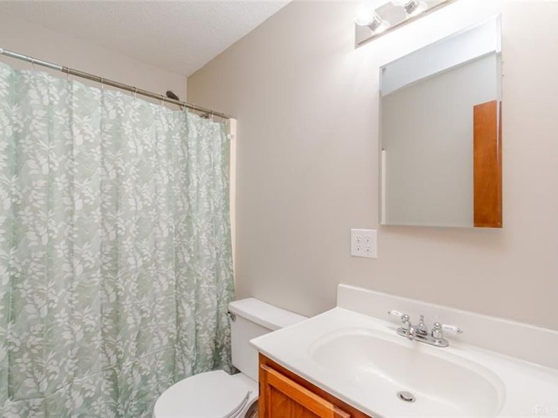 23 Lakengren Drive, Eaton, OH 45320 Photo 14