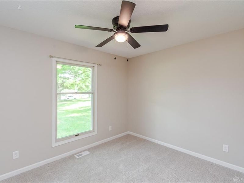 23 Lakengren Drive, Eaton, OH 45320 Photo 15