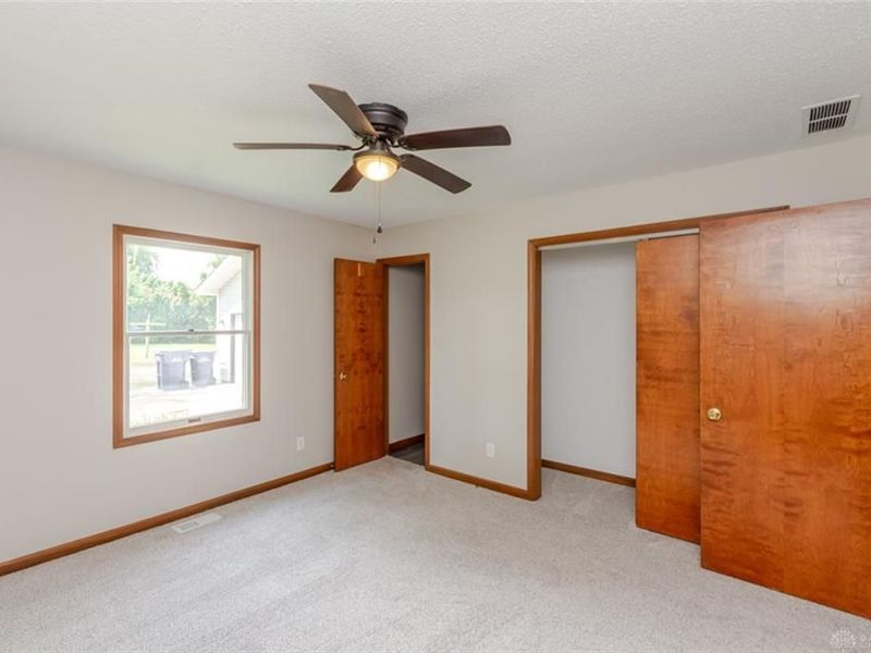 23 Lakengren Drive, Eaton, OH 45320 Photo 18